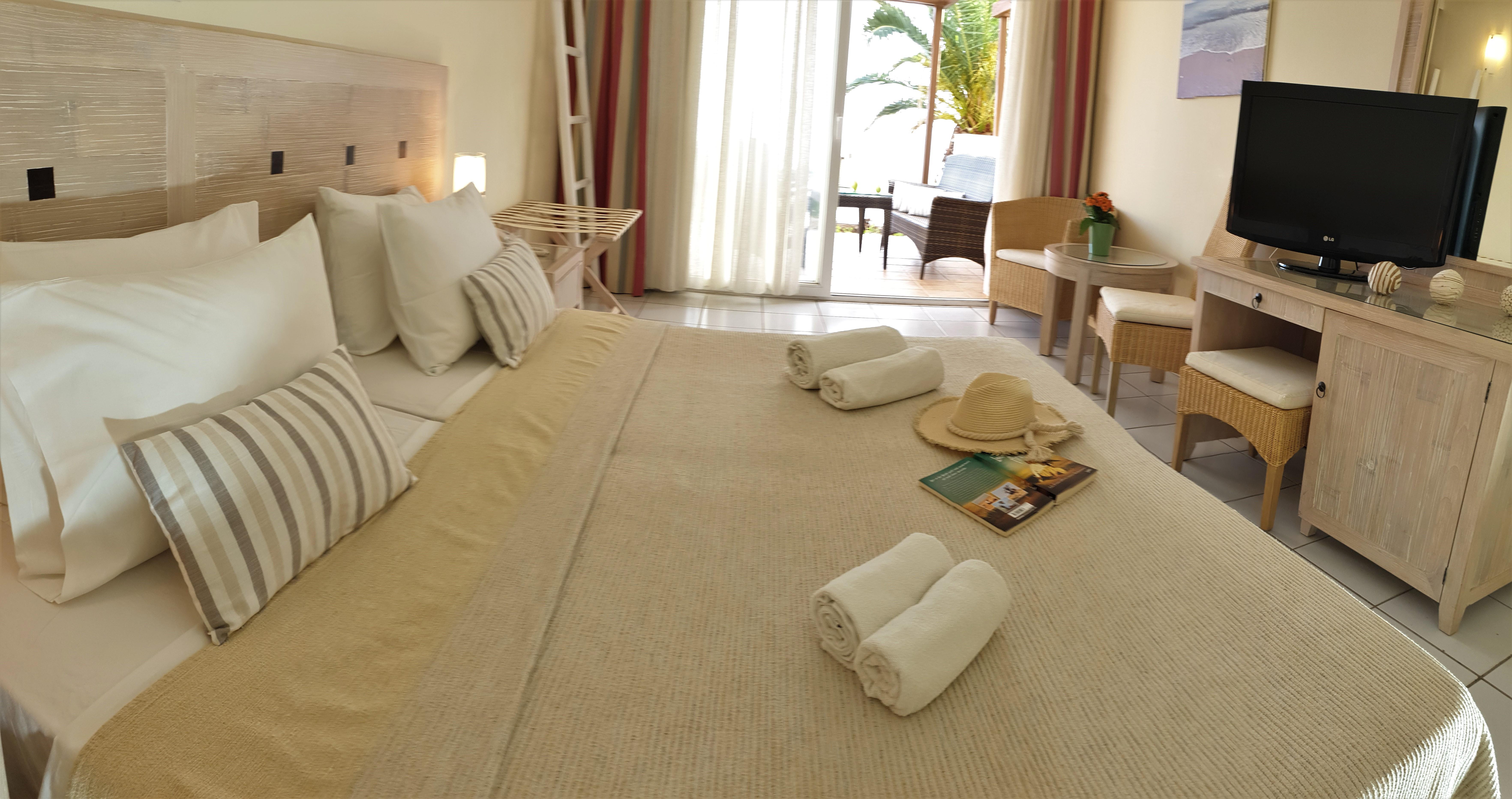 Erytha Hotel & Resort Chios Karfas Exterior photo